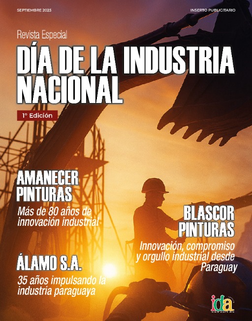 DIA_DE_LA_INDUSTRIA_NACIONAL