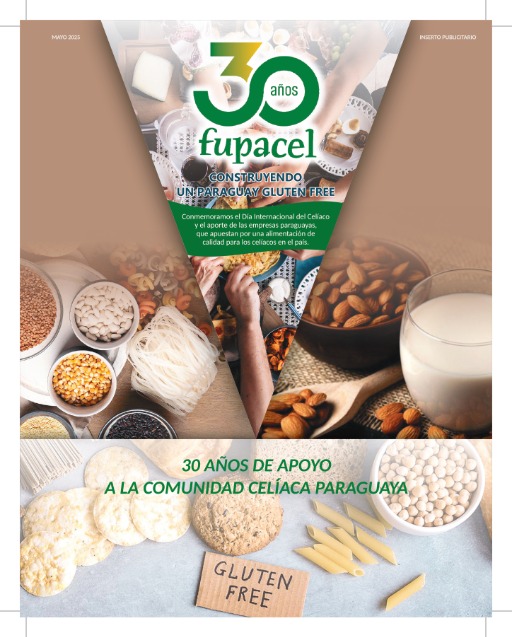 FUPACEL_30AÑOS