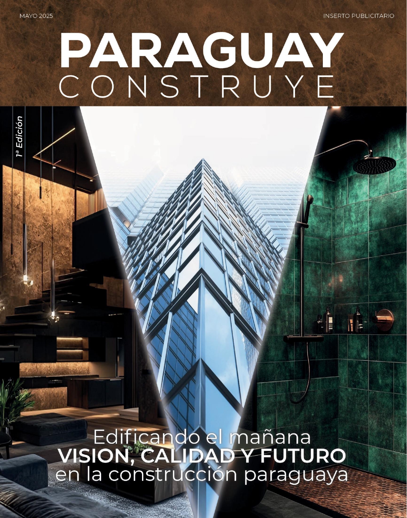 Paraguay_Construye